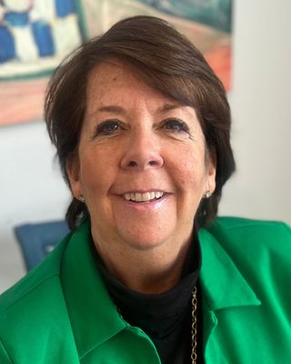 Photo of Mary Murphy Crowe, Clinical Social Work/Therapist in Chappaqua, NY