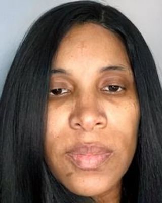 Photo of Dr. Michele Byrd, Psychiatric Nurse Practitioner, PMHNPBC
