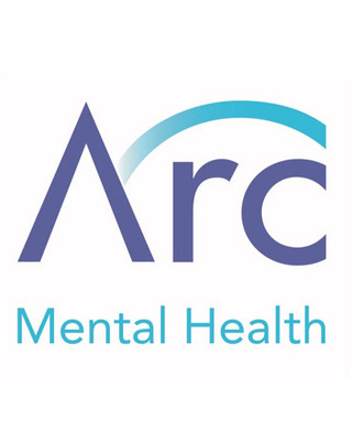 Photo of ARC Mental Health, Treatment Center in 33172, FL