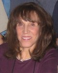 Photo of Judy H. Gurfein, Psychologist in 07652, NJ