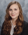 Photo of Stacy Campbell (Davidson), Counselor in La Vista, NE