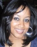 Photo of Tasnim Sulaiman, Licensed Professional Counselor in Haverford, PA