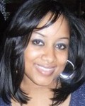 Photo of Tasnim Sulaiman, Licensed Professional Counselor in Trooper, PA