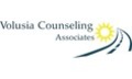 Photo of Volusia Counseling Associates, Counselor in Daytona Beach, FL