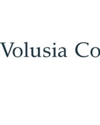 Photo of Amy Labosco Hall - Volusia Counseling Associates, Counselor, PhD, LMHC, LCSW