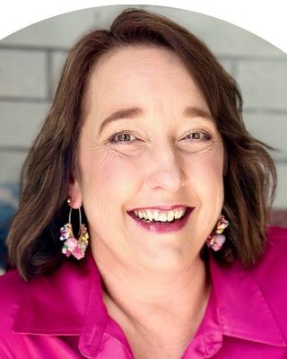 Photo of Karen Askey-Doran - The Counselling Studio, Counsellor, PACFA
