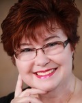Photo of Debi Shearer, Marriage & Family Therapist in South Windsor, CT