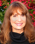 Photo of Crystal Nash, LMFT, Marriage & Family Therapist