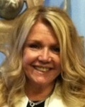 Photo of Cathy C Kreuscher, LCSW, Clinical Social Work/Therapist