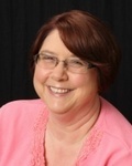Photo of Jeanne L Meyer, LPC, MAC, LMHC, Counselor in Vancouver