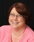 Photo of Jeanne L Meyer Emdr Consultant Clinical Supervisor, Counselor in Portsmith, Portland, OR