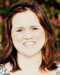Photo of Lisa Larson, Clinical Social Work/Therapist, MSW, LICSW