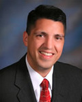 Photo of Jeffrey Benzick, Psychiatrist in San Antonio, TX
