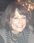 Photo of Rosemary Selby, Psychologist in Los Altos, CA