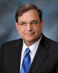 Photo of H. Alan Goodman Ph.D. Novus Vita Counseling Pllc, Psychologist in Londonderry, NH