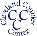 Photo of Alan Federman - Cleveland Couples Center, MA, Clinical Social Work/Therapist