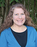 Photo of Lynn Wunder Counseling, Marriage & Family Therapist in Federal Way, WA