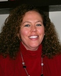 Photo of Suzie A McGarvey, Licensed Professional Counselor in Suwanee, GA