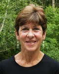 Photo of Margo Steinberg, Clinical Social Work/Therapist in Marion, MA