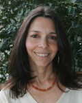 Photo of Jennifer Lowell, Psychologist in Kentfield, CA