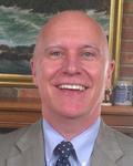 Tony Fryer, IMFT, FTAI, EAP, Marriage & Family Therapist in Cincinnati