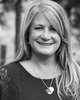 Christine Lerille Mcgill