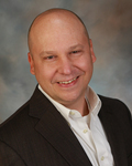 Photo of John Shuler, LCSW, Clinical Social Work/Therapist
