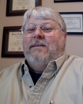 Photo of David G Pittman, Marriage & Family Therapist in Talbott, TN