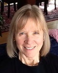 Photo of Susan Dickey Burleson, Psychologist in Wyckoff, NJ