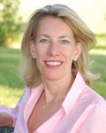 Photo of Tamsen Thorpe, PhD, Psychologist in Morristown