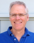 Photo of Bill Arigi, MA, MFT, Marriage & Family Therapist in Kentfield