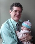 Photo of Bill Maier, LCSW, LLC, LCSW, Clinical Social Work/Therapist in Portland