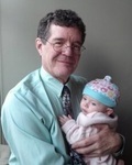 Photo of Bill Maier - Bill Maier, LCSW, LLC, LCSW, OR11449, LLC, Clinical Social Work/Therapist