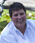 Photo of Melissa Gregory, Licensed Professional Counselor in 20008, DC
