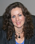 Photo of Marissa A Carpenter, Clinical Social Work/Therapist in Tulsa, OK