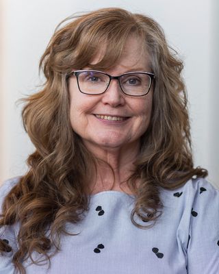 Photo of Cathy O'Neill, Clinical Social Work/Therapist in Colorado Springs, CO