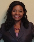 Photo of Shon M. Chess, Marriage & Family Therapist in Hollywood Park, TX