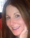 Photo of Melody Black, Licensed Professional Counselor in Warner Robins, GA