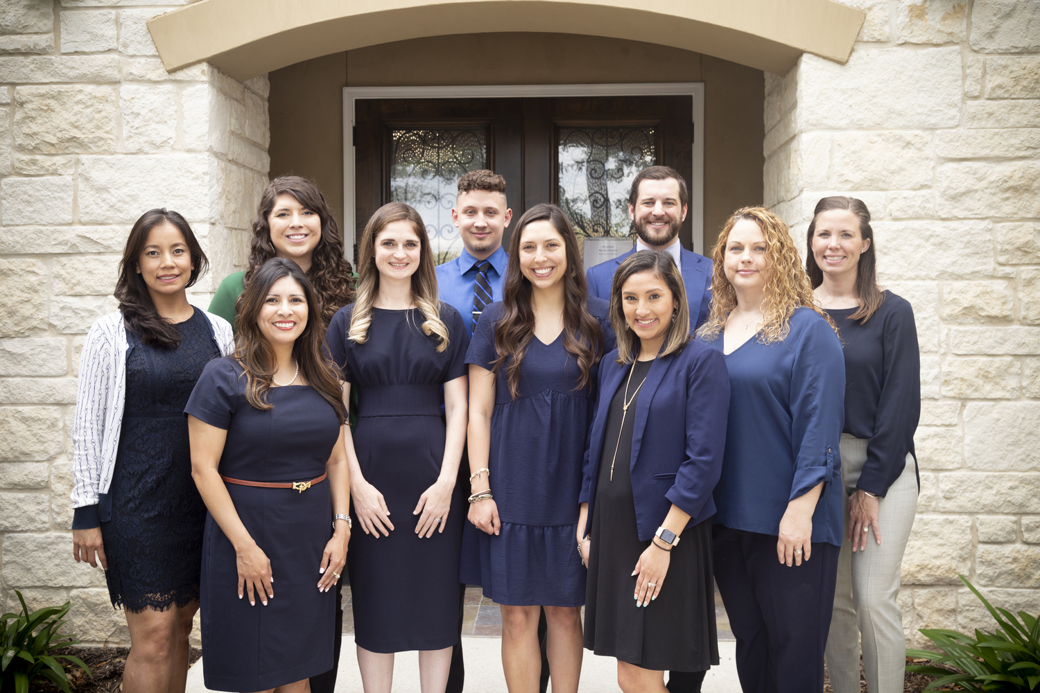 Ted Williams, Psychiatrist, San Antonio, TX, 78256 Psychology Today