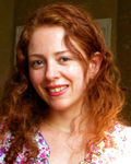 Photo of Tuba Tokgoz, Licensed Psychoanalyst in Suffern, NY