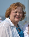Photo of Janell Harvey, Licensed Professional Counselor in Jackson County, MS