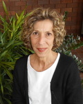 Photo of Terry L Boyer, MSW, LCSW, Clinical Social Work/Therapist