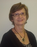 Photo of Janice Stevens, Licensed Professional Counselor in Atlanta, GA