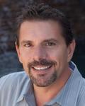 Photo of Randy Moraitis, MA, CIP, BCPC, CRC, CPC, Counselor in Laguna Niguel