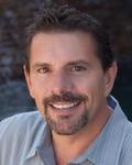 Photo of Randy Moraitis, Counselor in San Juan Capistrano, CA