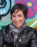 Photo of Meg R. Garrido, Licensed Professional Counselor in Denver, CO