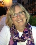 Photo of Carol Coles, Clinical Social Work/Therapist in 14222, NY