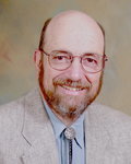 Photo of Victor Bloomberg, EdD, LCSW, Clinical Social Work/Therapist in San Diego, CA