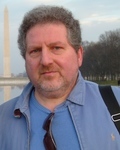 Photo of Alexander Gorodetsky, Licensed Professional Counselor in Virginia