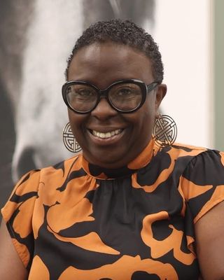 Photo of Julia Anderson - Tailor Made Therapy and Wellness Services , ART, MFT